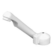 Wasserhahn Keramik Mono 300/217