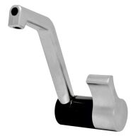 Wasserhahn Style 2000 300/153