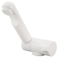 Wasserhahn Style 2002 300/146