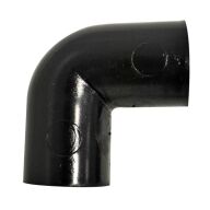 Winkel-Stück 90° 300/234