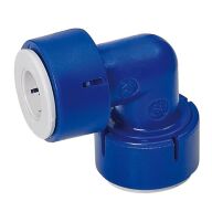 Winkelverbinder 90° 300/234-1