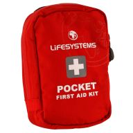 Lifesystems Erste Hilfe Set 'Pocket'