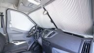 REMIFront IV für Ford Transit
