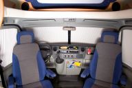 REMIfront IV für Renault Master