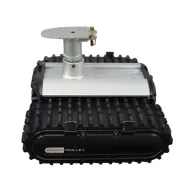 Robot Trolley 1500RS  