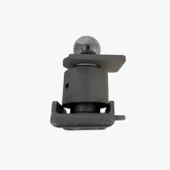 Anhänger-Kugelhalterung für Robot Trolley 