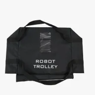 Aufbewahrungstasche für Robot Trolley 1500 RT0101008