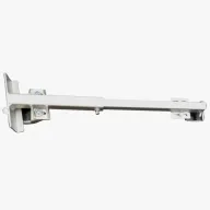 Standardhalterung für Robot Trolley 