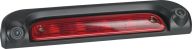 Rückfahrkamera CAM 35 NAV