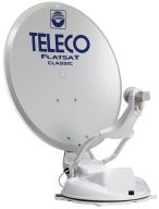 Sat-Anlage Teleco FlatSat Classic S85 71 123