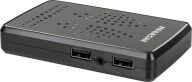 Sat-Receiver Megasat HD-Stick 310 V3 72 388