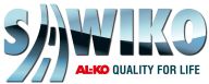 Sawiko Elektrokabelsatz 13-polig für Fahrzeuge mit elektronischer Blinksteuerung 87 755