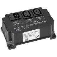 Überspannungsschutz OVP 01 A 322/140