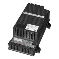 Batterieladegerät LAS 1218 BUS 322/135