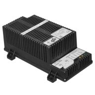 Batterieladegerät 322/112