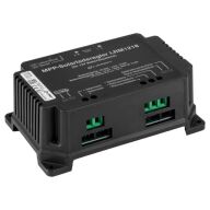 Solar Laderegler MPPT LRM 1218 322/600