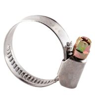 Schlauchschellen 300/262