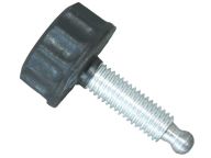 Schraube aus Metall für Colt / Scope