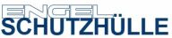 Engel Schutzhüllen
