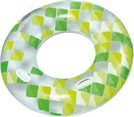 Schwimmreifen Jumbo