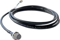 Linnepe Sensor, extern für Gas-Warngerät TriGasAlarm 87 192