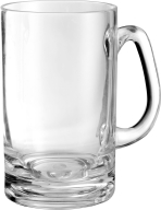 Bierglass Set Munich 0830196N.C71