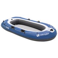 Schlauchboot Caravelle K 65, Set 61 307