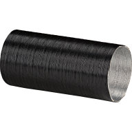 Abwärmerohr OT3 für Brennstoffzellen EFOY 80 BT und EFOY 150 BT 73 174