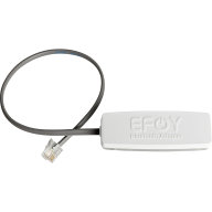 Bluetooth-Adapter BT2 Set für Brennstoffzellen EFOY 80 BT und EFOY 150 BT 73 162