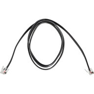 Datenkabel RJ12, Länge 3 m für Brennstoffzellen EFOY 80 BT und EFOY 150 BT 73 171