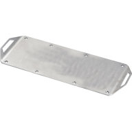 Montageplatte MP3 Set für Brennstoffzellen EFOY 80 BT und EFOY 150 BT 73 165