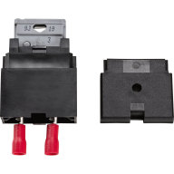 Sicherungsset Power für Brennstoffzellen EFOY 80 BT und EFOY 150 BT 73 168