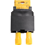 Sicherungsset Sense für Brennstoffzellen EFOY 80 BT und EFOY 150 BT 73 167