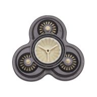 Ventilsatz für SHURflo