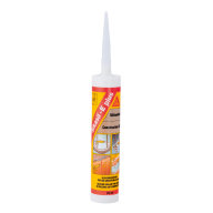 Sikasil®-E plus 451/022