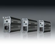 PL-Serie 300 W/600 W/1500 W