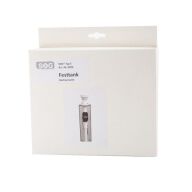 SOG WC Entlüftung Typ E 301/147