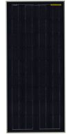 S445M36 Ultra