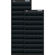 Solara Solarmodul S565M44 Ultra 322/457