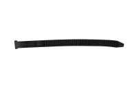 Spannband 32,5 cm