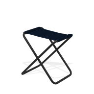 Westfield Hocker Stool XL Night Blue 2122240 