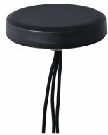 Alphatronics LTE / WiFi-Routerset alphatronics Stream 70 755