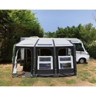 Teilzelt Liberty Air