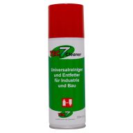 TEC7 Cleaner 200 ml