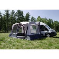 Teilzelt Hydrus 420