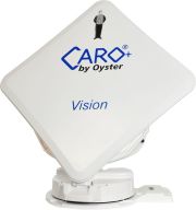 CARO®+ Vision Single 72 430