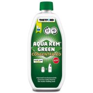 Aqua Kem Green 0,75 l