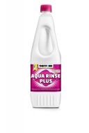 Aqua Kem Rinse Plus 1,5 l