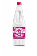 Aqua Kem Rinse Plus 1,5 l