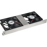 Kühlschrank-Lüfterset Vento electric 35 119